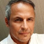 Imagem do WhatsApp de 2025-06-05 à(s) 09.42.06_e250e0e3