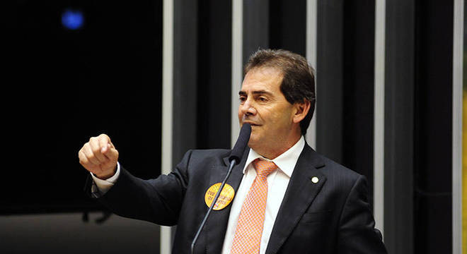 Eleições 2022: os desafios para um país melhor para os brasileiros