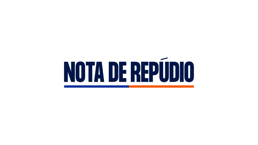 Nota de repúdio às ameaças de morte sofridas pela prefeita de Parnamirim/RN