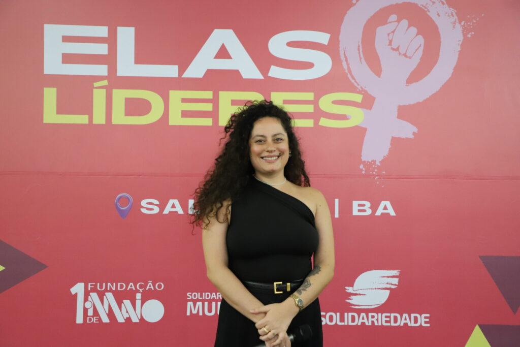 O papel da juventude na construção de um país melhor