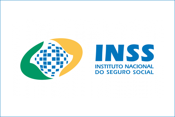 INSS inicia “via-crúcis” de ressarcimento a vítimas de fraudes nas aposentadorias