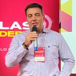 Fernando Francischini