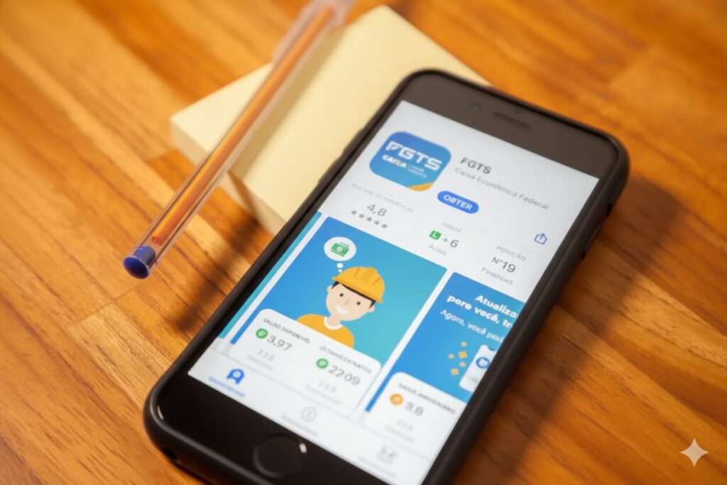 O DINHEIRO É DO TRABALHADOR E O GOVERNO QUER DIZER COMO USÁ-LO