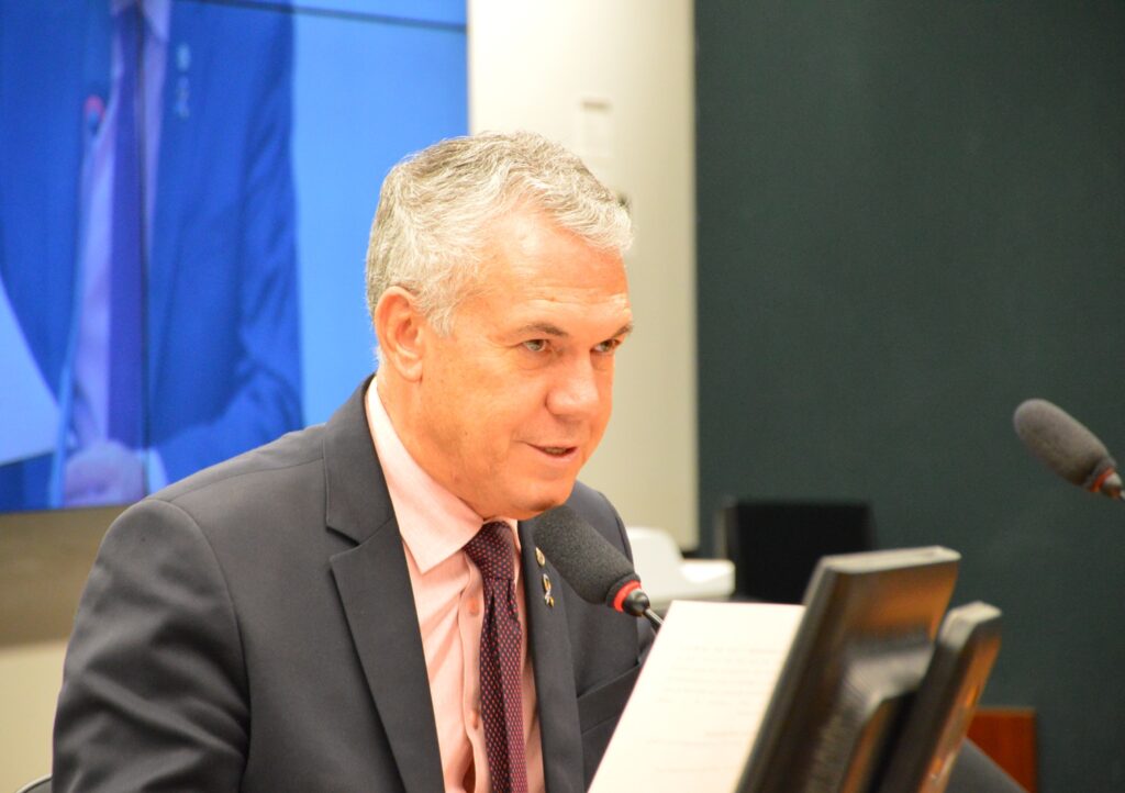 Comissão do Idoso debate decisão do STF sobre reajuste de planos de saúde para pessoas com mais de 60 anos