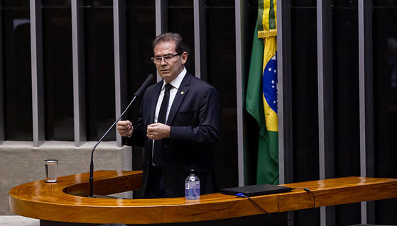 Solidariedade se manifesta contra voto impresso