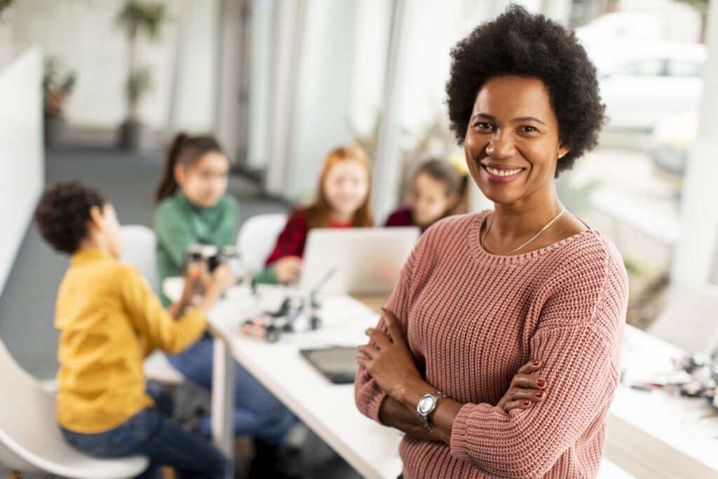 A Importância do reajuste do piso salarial dos professores