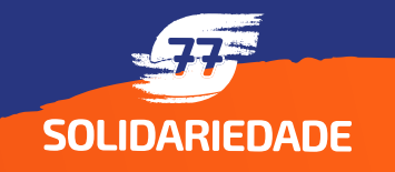 Solidariedade elege 1.417 candidatos em todo o Brasil