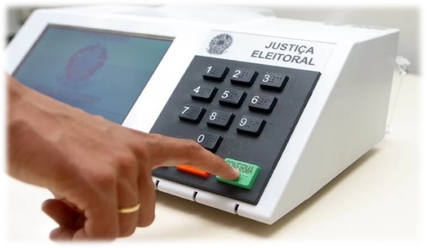 Democracia e participação: por que precisamos de você agora